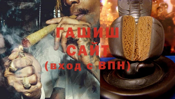 гидра Вяземский