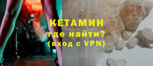 гидра Вяземский