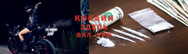 apvp Вязьма