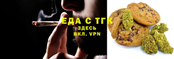 гидра Вяземский