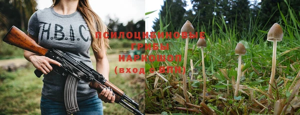 первитин Вязники