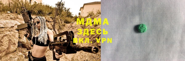 гидра Вяземский