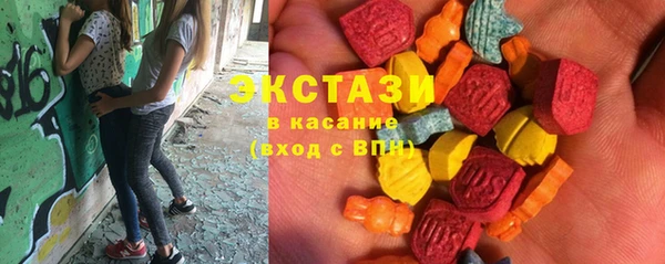 гидра Вяземский