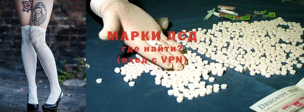 apvp Вязьма