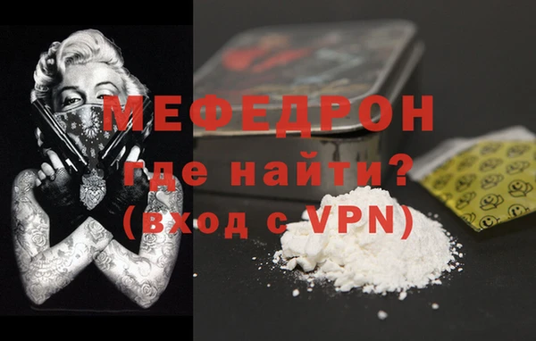 гидра Вяземский