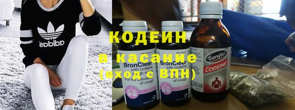 apvp Вязьма